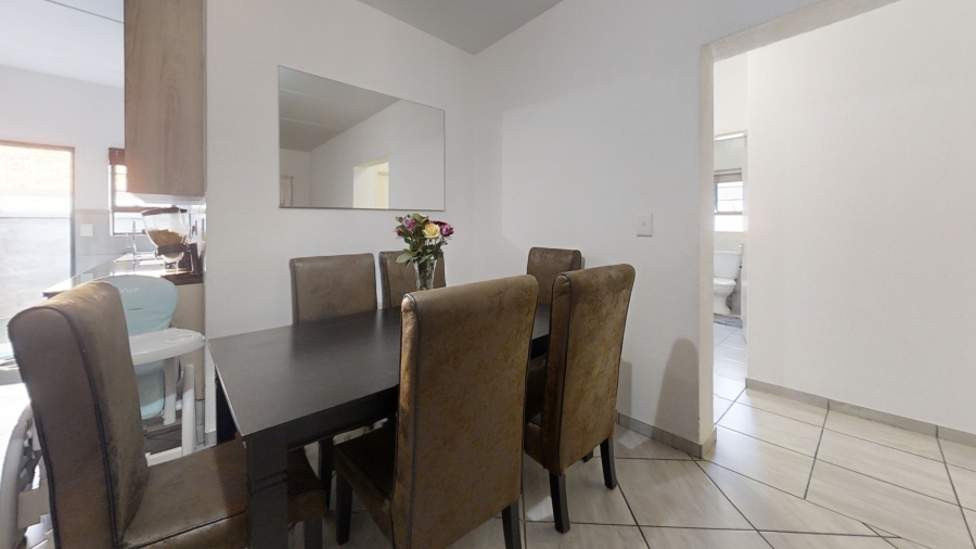 3 Bedroom Property for Sale in Ravenswood Gauteng