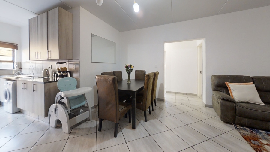 3 Bedroom Property for Sale in Ravenswood Gauteng