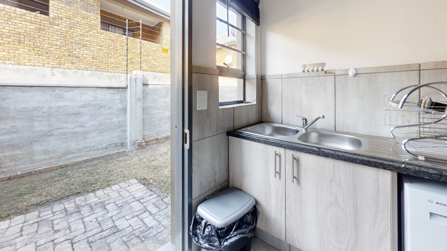 3 Bedroom Property for Sale in Ravenswood Gauteng