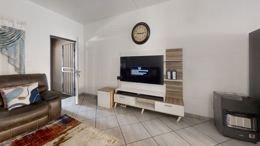 3 Bedroom Property for Sale in Ravenswood Gauteng