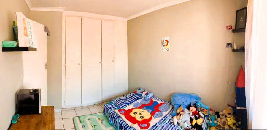 To Let 2 Bedroom Property for Rent in Moreleta Park Gauteng
