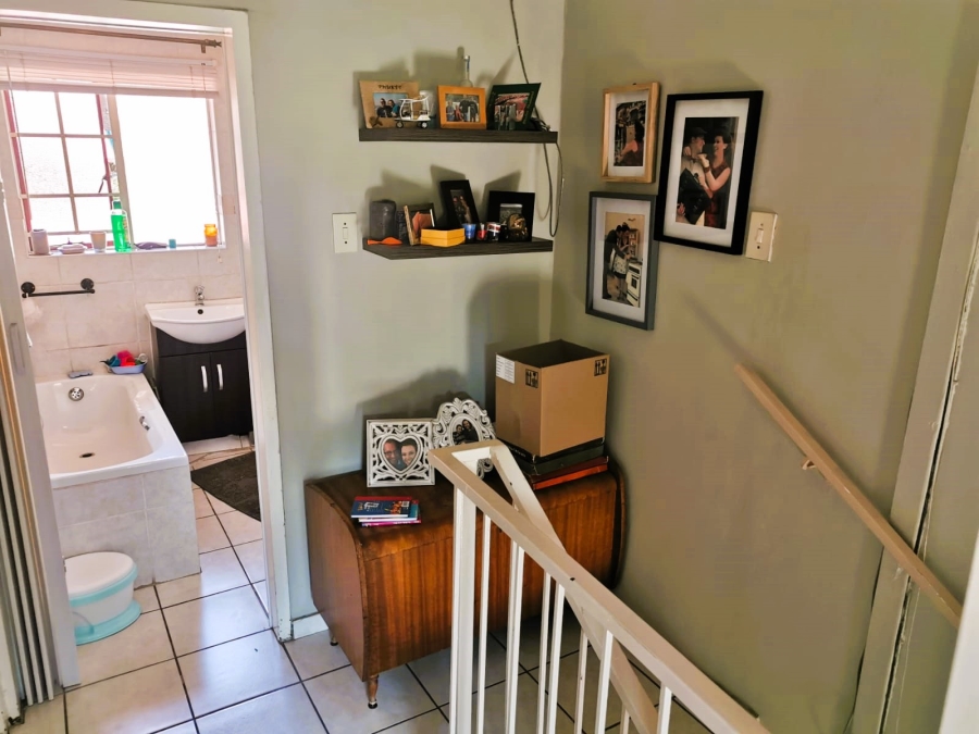To Let 2 Bedroom Property for Rent in Moreleta Park Gauteng