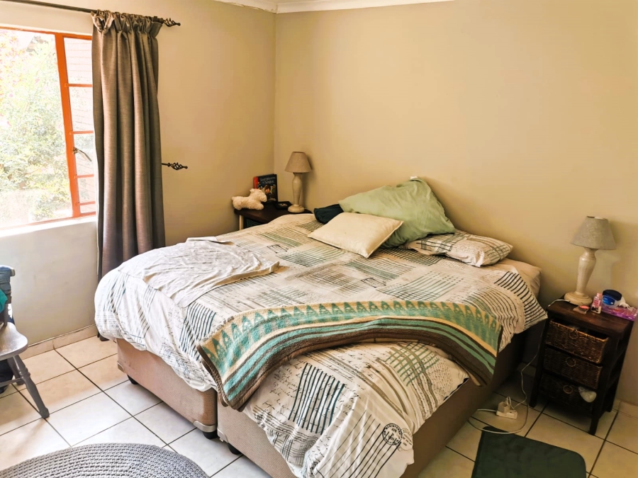To Let 2 Bedroom Property for Rent in Moreleta Park Gauteng