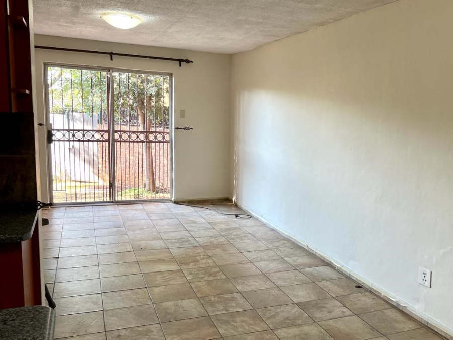 To Let 2 Bedroom Property for Rent in Moreleta Park Gauteng