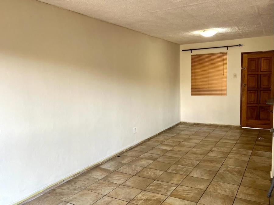 To Let 2 Bedroom Property for Rent in Moreleta Park Gauteng