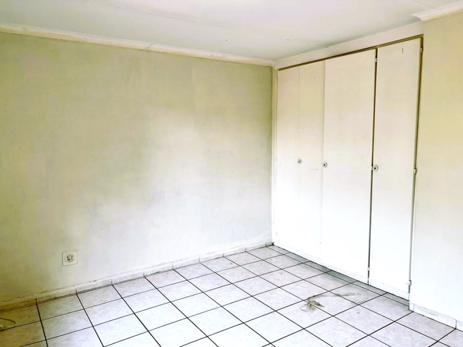 To Let 2 Bedroom Property for Rent in Moreleta Park Gauteng