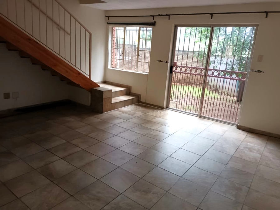 To Let 2 Bedroom Property for Rent in Moreleta Park Gauteng