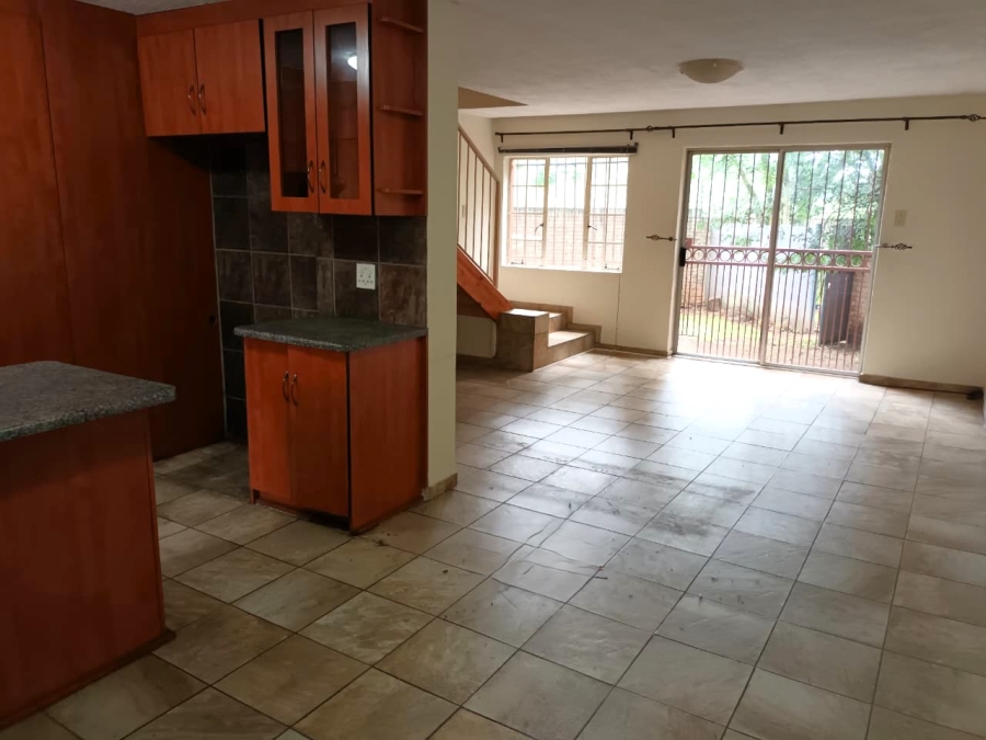 To Let 2 Bedroom Property for Rent in Moreleta Park Gauteng