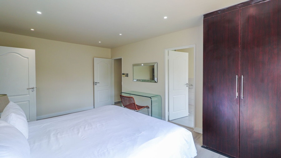 To Let 4 Bedroom Property for Rent in Strathavon Gauteng