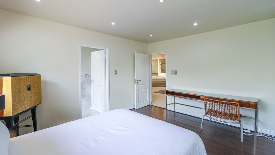 To Let 4 Bedroom Property for Rent in Strathavon Gauteng