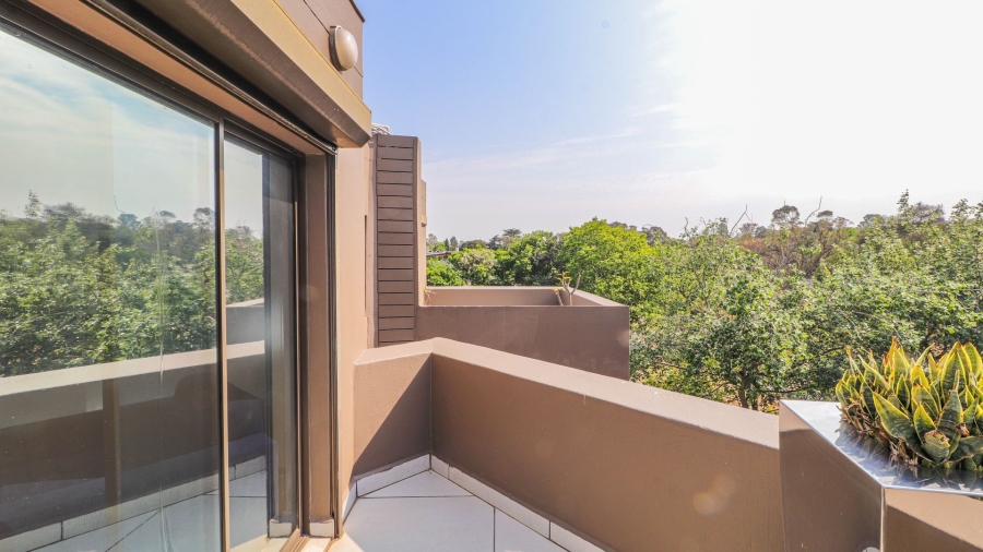 To Let 4 Bedroom Property for Rent in Strathavon Gauteng