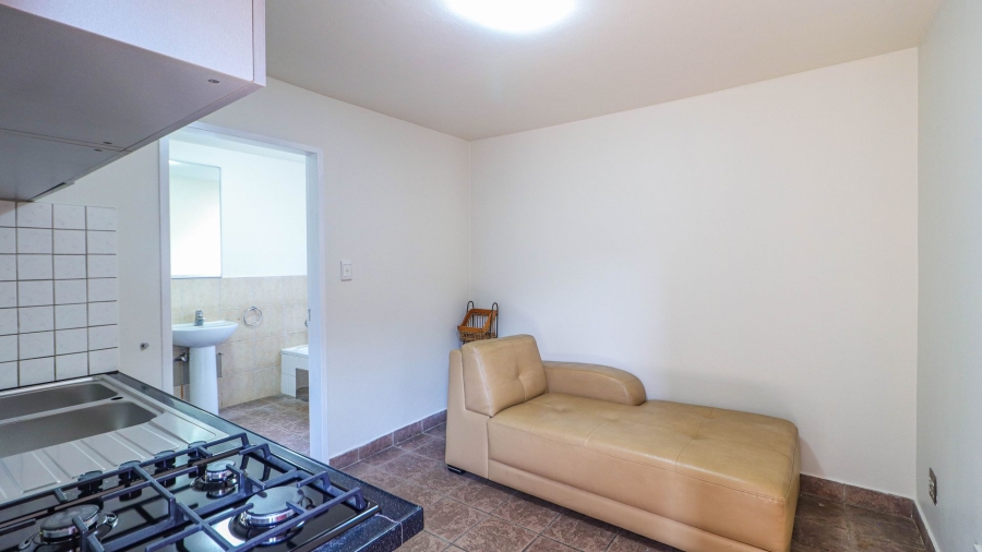 To Let 4 Bedroom Property for Rent in Strathavon Gauteng