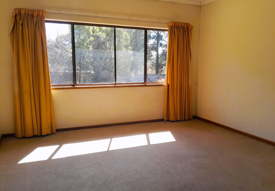 2 Bedroom Property for Sale in Glen Austin Gauteng