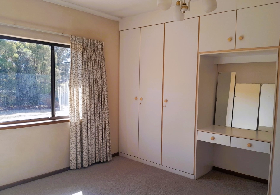 2 Bedroom Property for Sale in Glen Austin Gauteng