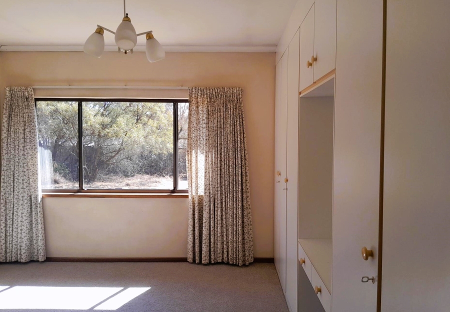 2 Bedroom Property for Sale in Glen Austin Gauteng