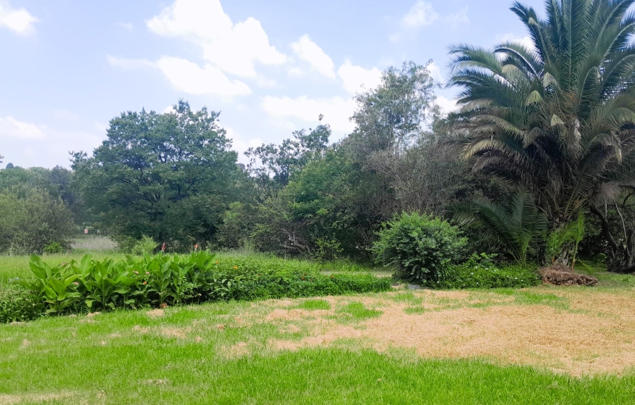 2 Bedroom Property for Sale in Glen Austin Gauteng
