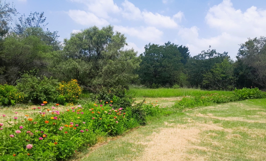 2 Bedroom Property for Sale in Glen Austin Gauteng