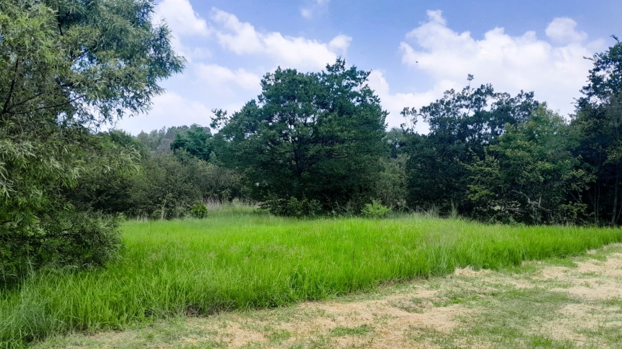 2 Bedroom Property for Sale in Glen Austin Gauteng