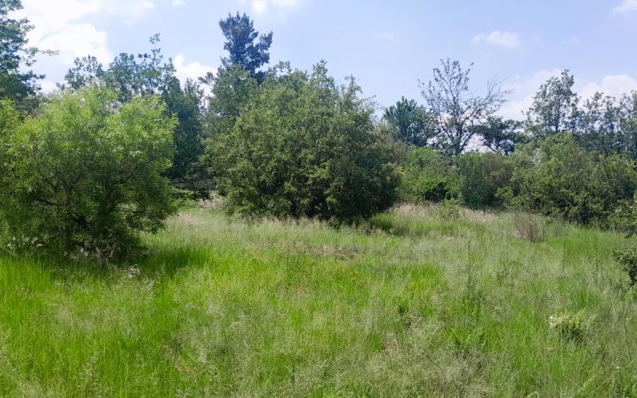 2 Bedroom Property for Sale in Glen Austin Gauteng