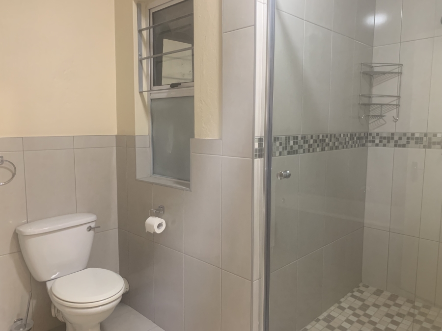 2 Bedroom Property for Sale in Halfway Gardens Gauteng