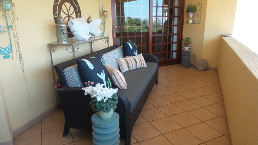 To Let 4 Bedroom Property for Rent in Sterrewag Gauteng