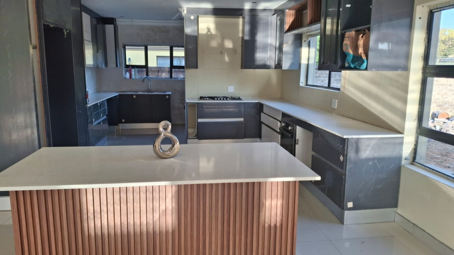 To Let 5 Bedroom Property for Rent in Willow Park Manor Gauteng