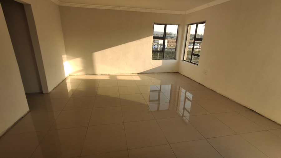 To Let 5 Bedroom Property for Rent in Willow Park Manor Gauteng