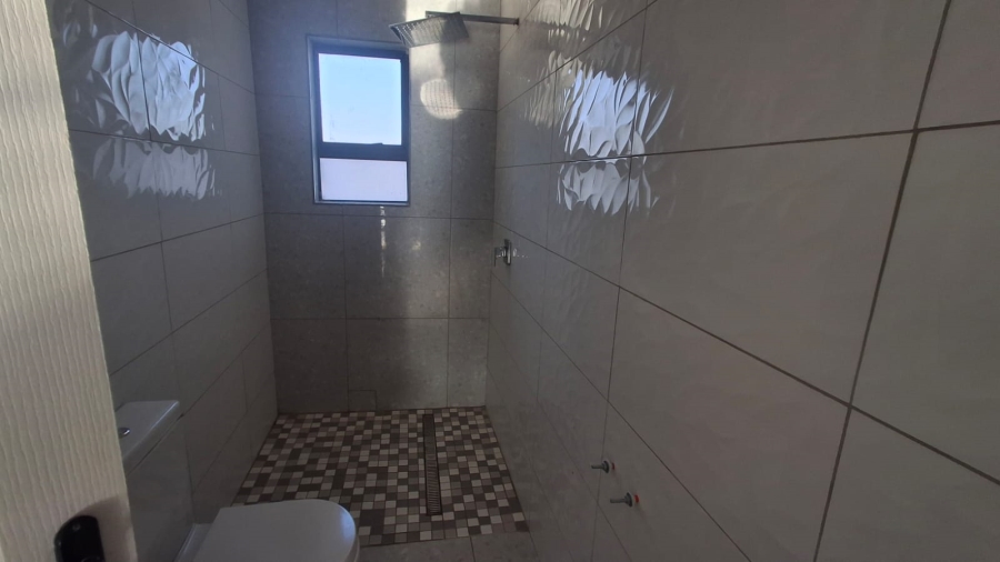 To Let 5 Bedroom Property for Rent in Willow Park Manor Gauteng