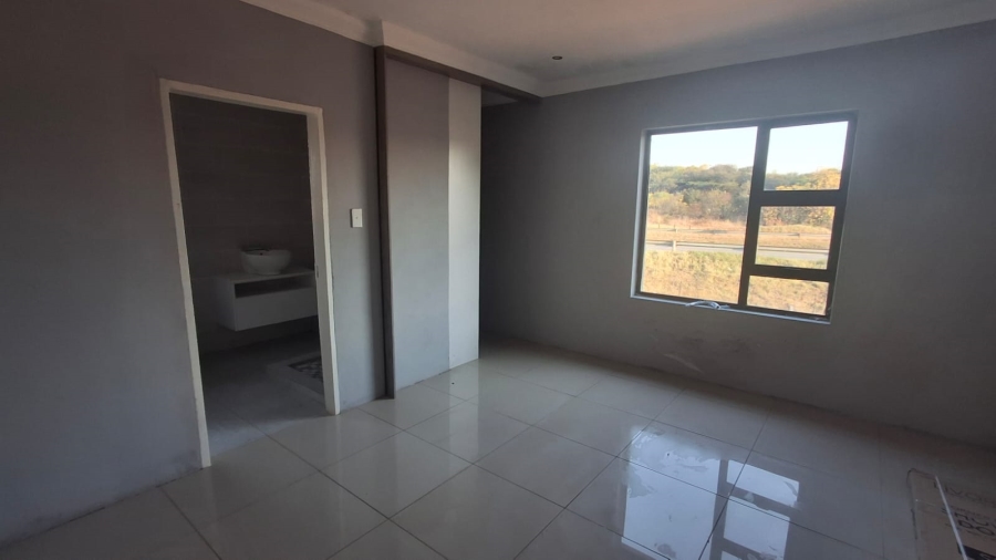 To Let 5 Bedroom Property for Rent in Willow Park Manor Gauteng