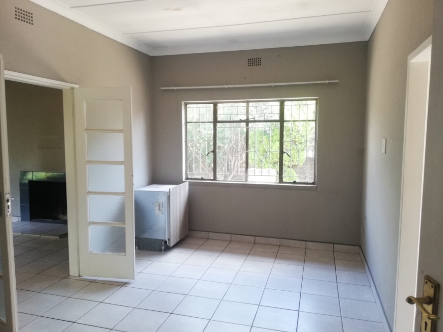 3 Bedroom Property for Sale in Three Rivers Gauteng