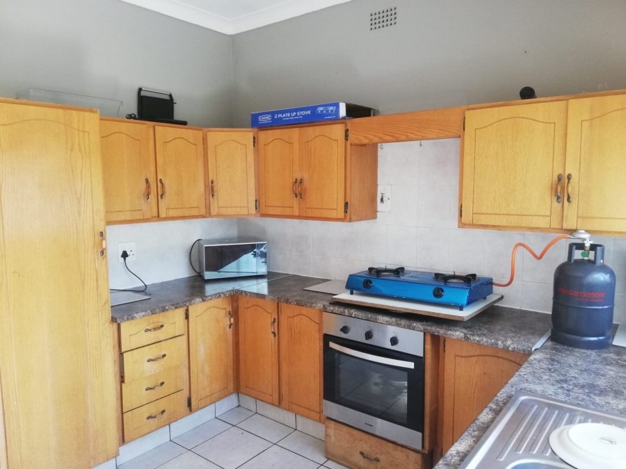3 Bedroom Property for Sale in Three Rivers Gauteng