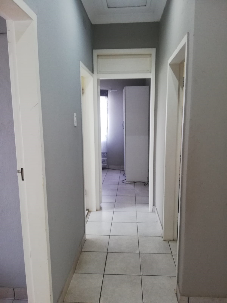 3 Bedroom Property for Sale in Three Rivers Gauteng