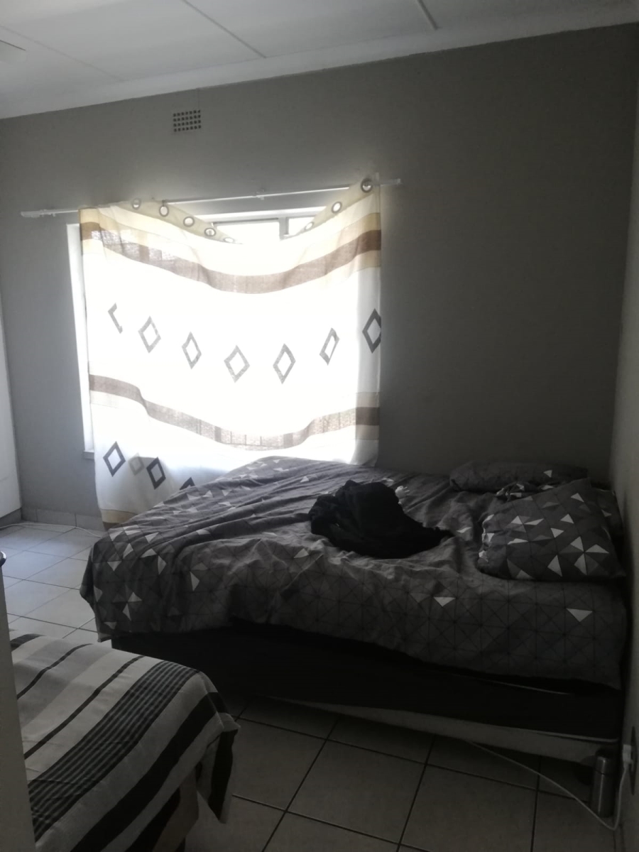 3 Bedroom Property for Sale in Three Rivers Gauteng