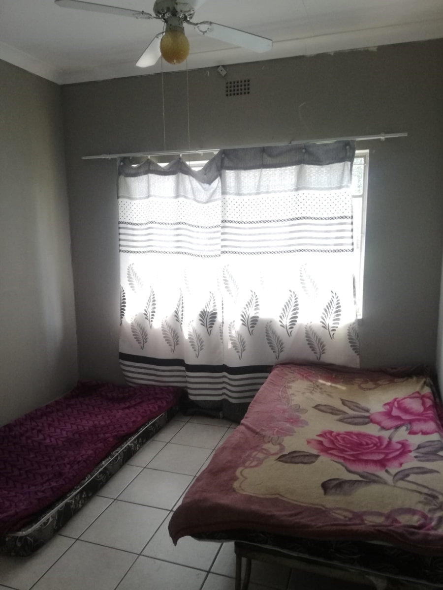 3 Bedroom Property for Sale in Three Rivers Gauteng