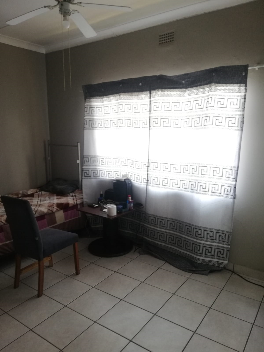 3 Bedroom Property for Sale in Three Rivers Gauteng