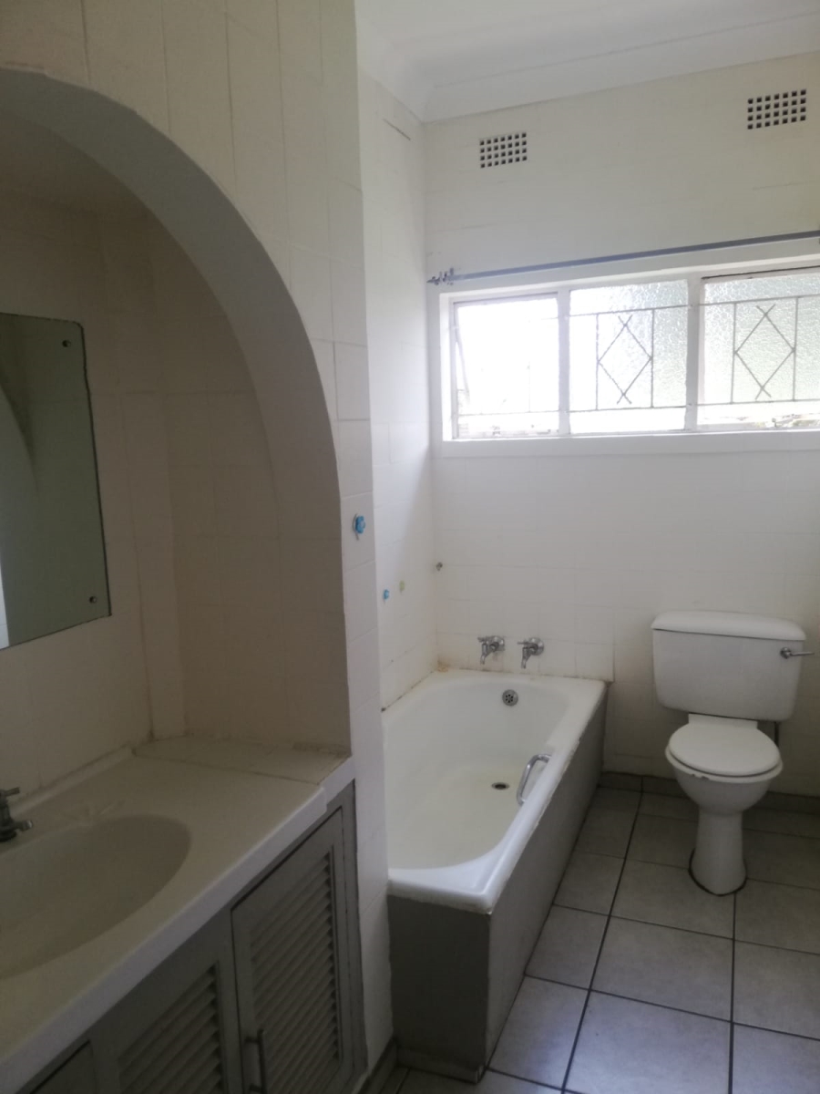 3 Bedroom Property for Sale in Three Rivers Gauteng