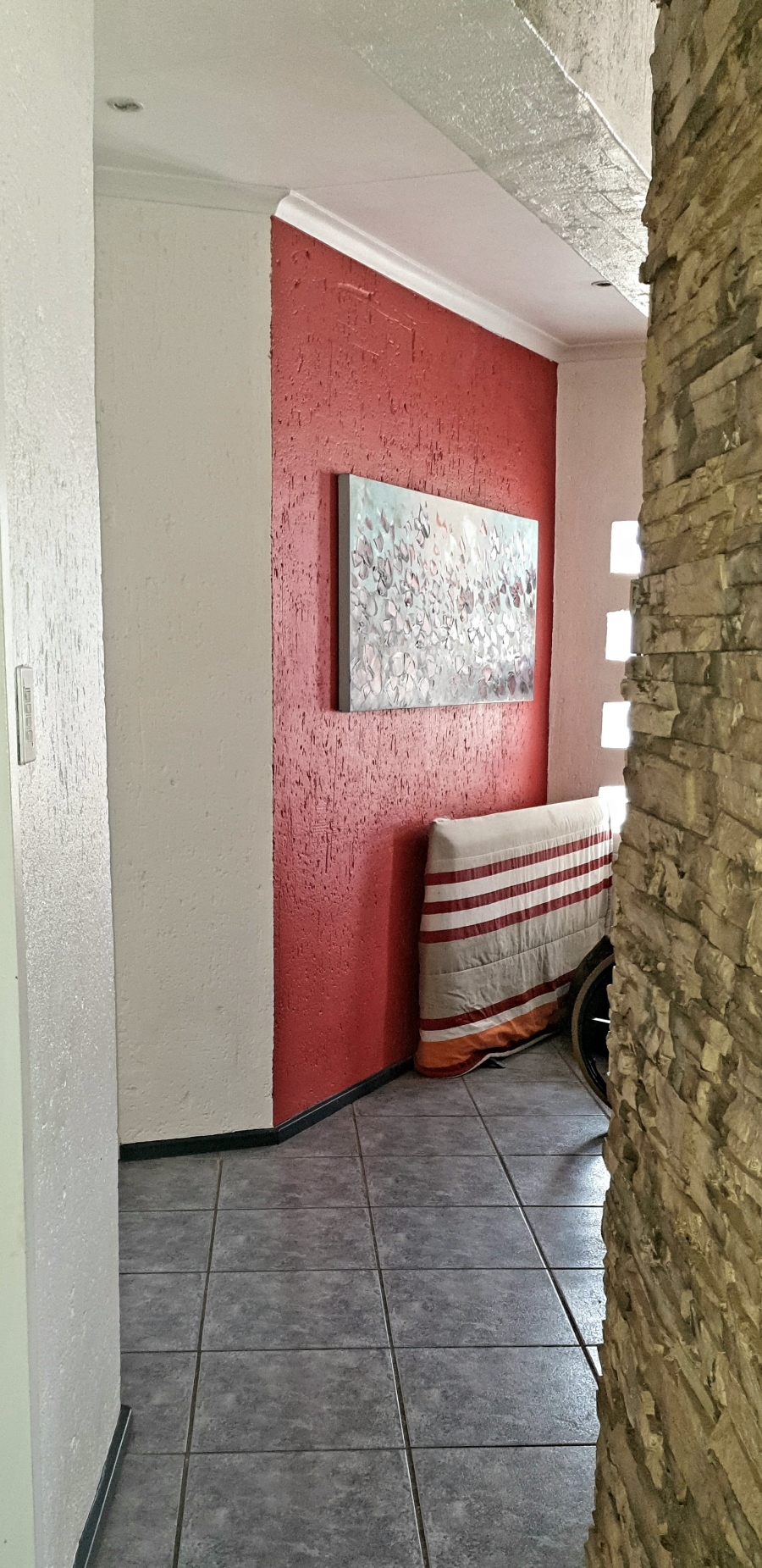 8 Bedroom Property for Sale in Anzac Gauteng