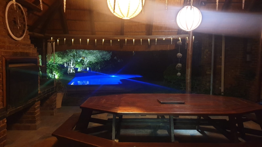 8 Bedroom Property for Sale in Anzac Gauteng