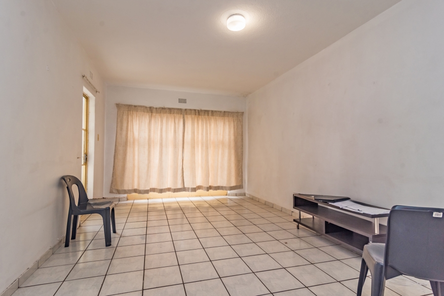 1 Bedroom Property for Sale in Horizon View Gauteng