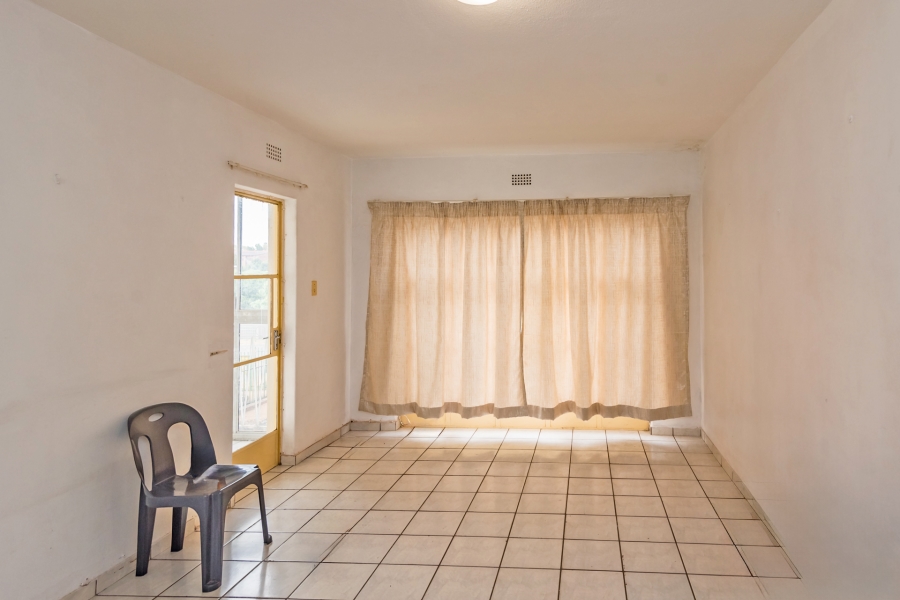 1 Bedroom Property for Sale in Horizon View Gauteng
