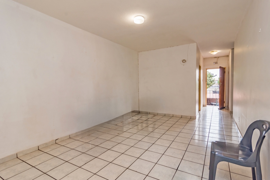 1 Bedroom Property for Sale in Horizon View Gauteng