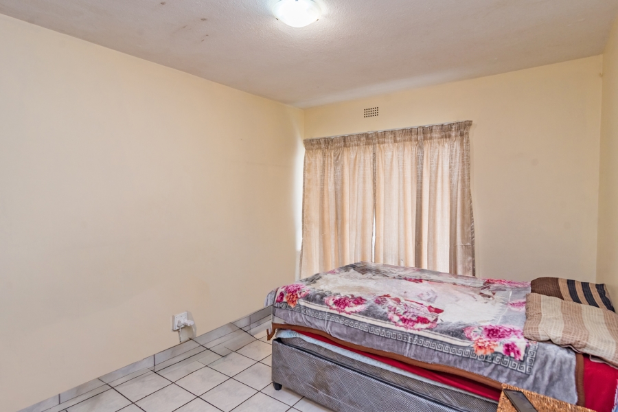 1 Bedroom Property for Sale in Horizon View Gauteng