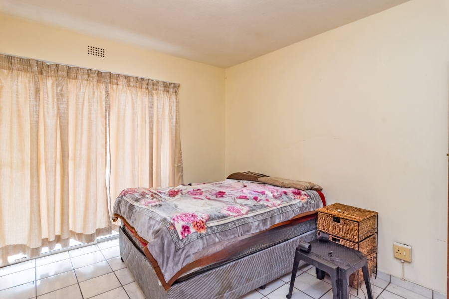1 Bedroom Property for Sale in Horizon View Gauteng