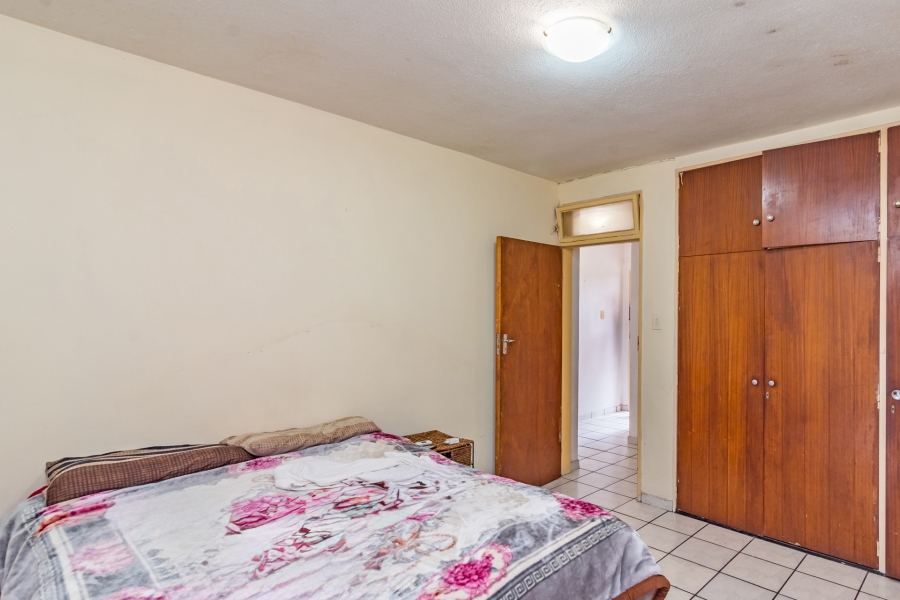 1 Bedroom Property for Sale in Horizon View Gauteng