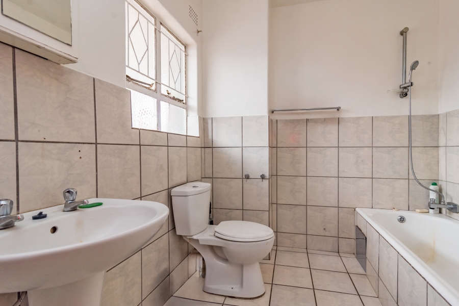 1 Bedroom Property for Sale in Horizon View Gauteng