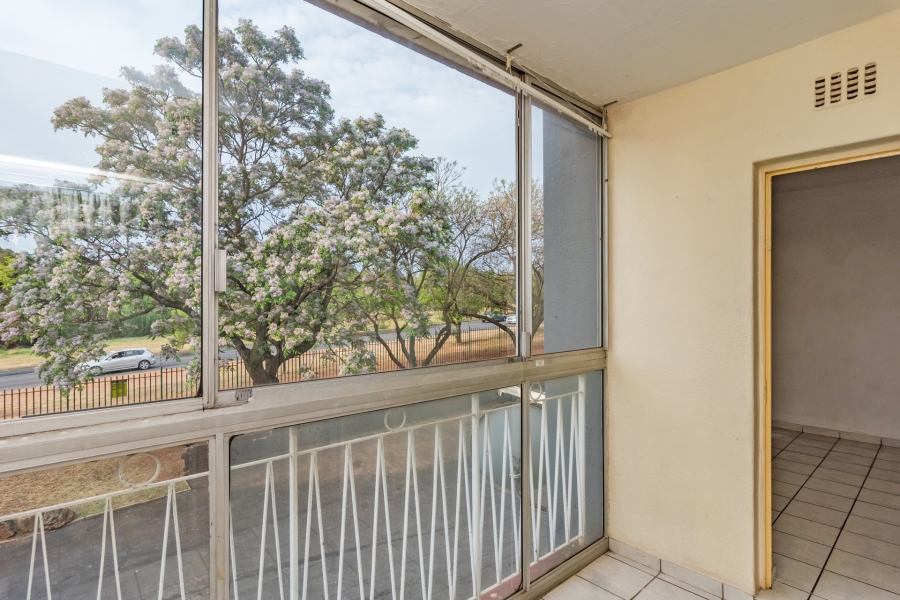 1 Bedroom Property for Sale in Horizon View Gauteng