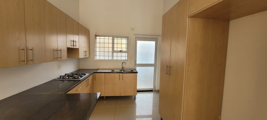 To Let 2 Bedroom Property for Rent in Three Rivers Gauteng
