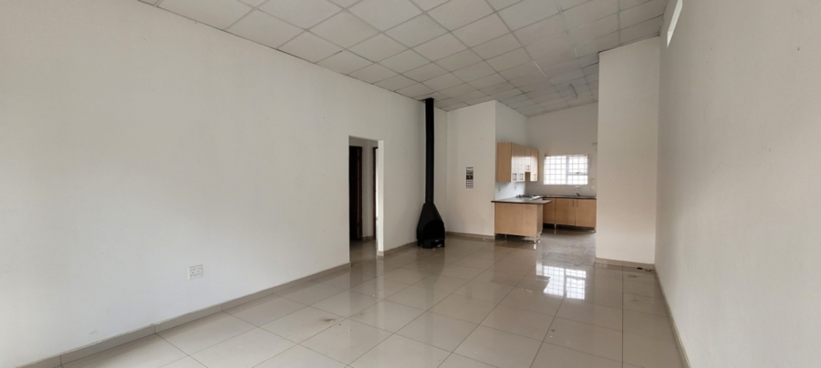 To Let 2 Bedroom Property for Rent in Three Rivers Gauteng
