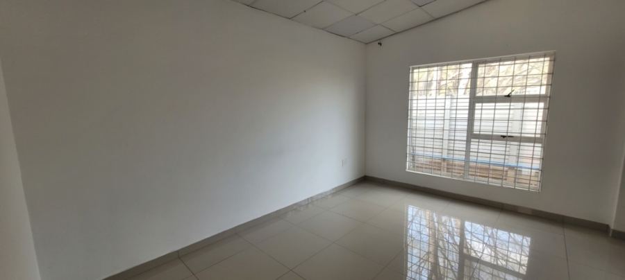 To Let 2 Bedroom Property for Rent in Three Rivers Gauteng