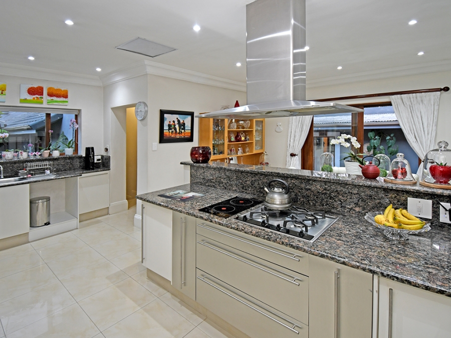 3 Bedroom Property for Sale in Parkmore Gauteng